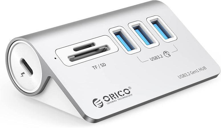 SSD USBハブ Macmini M4対応 USBハブ orico m47p Amazon.co.jp: ORICO MiniLink Mac mini M4対応USBハブ 9-in-1